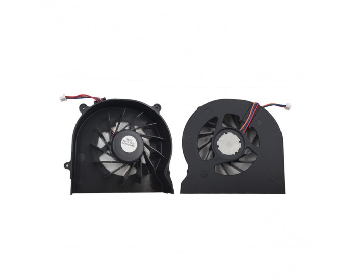 LAPTOP CPU FAN FOR SONY VPC CW